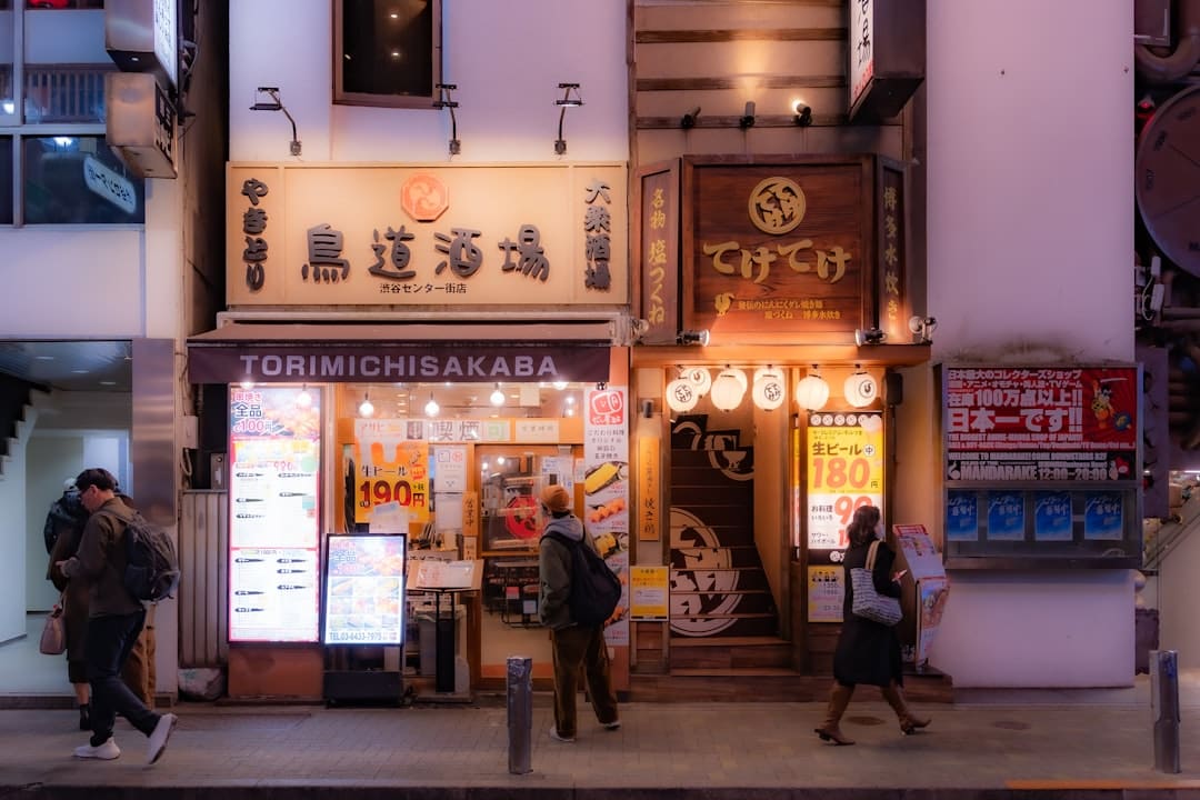 任何不缴社保的约好均为无效 用人单位违法需担责
